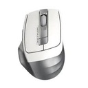A4 TECH WIRELESS MOUSE FG35 2.4G RANGE 15M